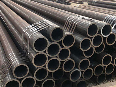 專業(yè)的鋼鐵經(jīng)營(yíng)模式